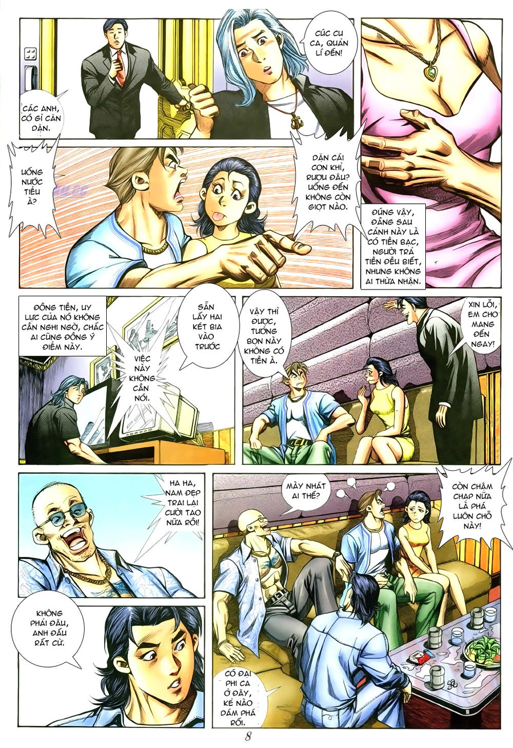 Trang 5
