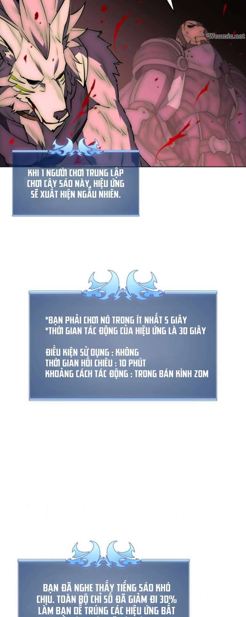 Trang 73
