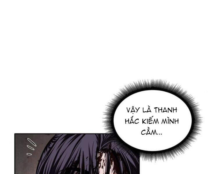 Trang 181