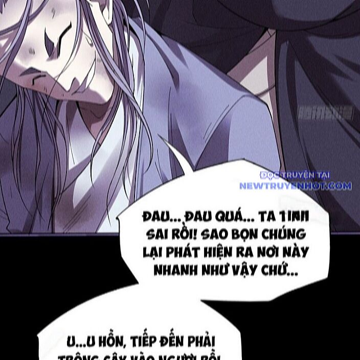 Chương 21 - trang 13
