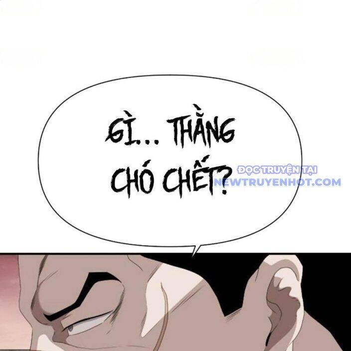 Trang 123