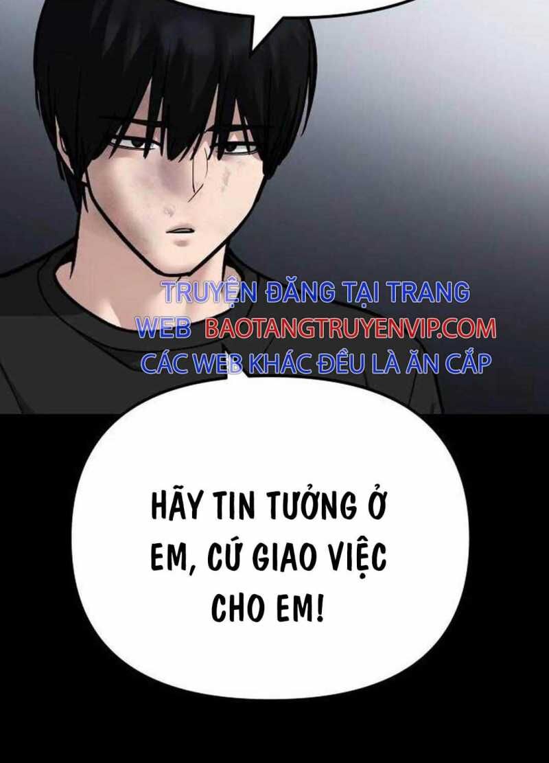 Trang 91