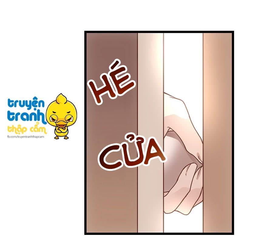 Trang 14