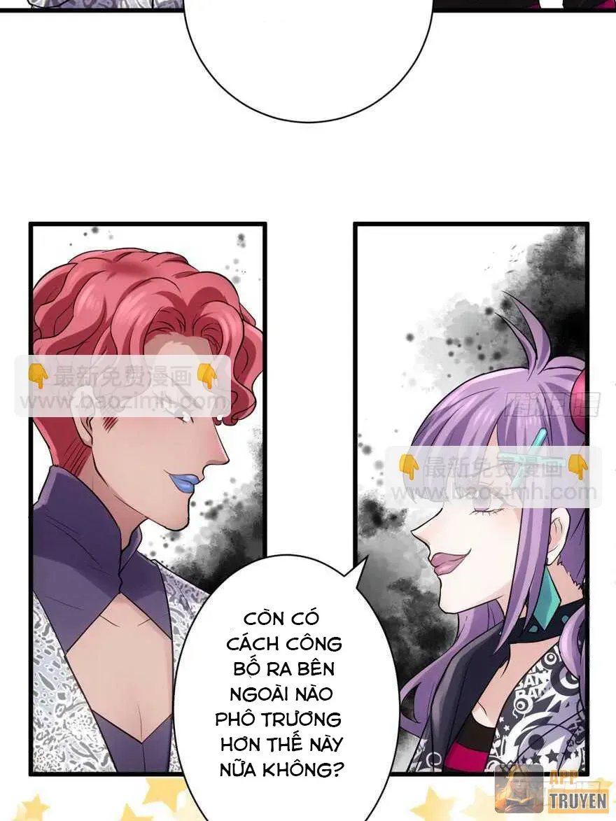 Trang 45