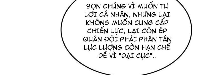 Trang 94