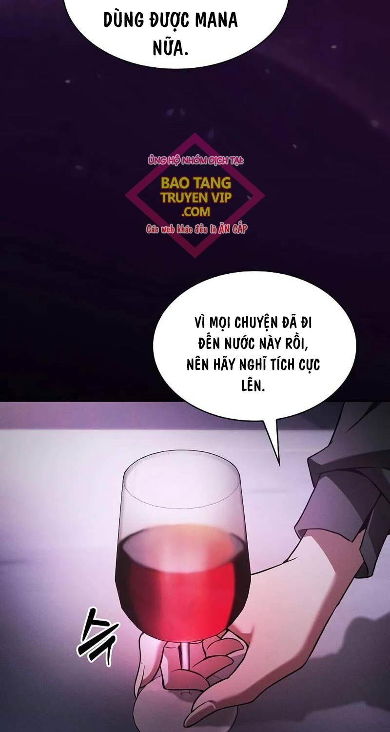 Trang 88