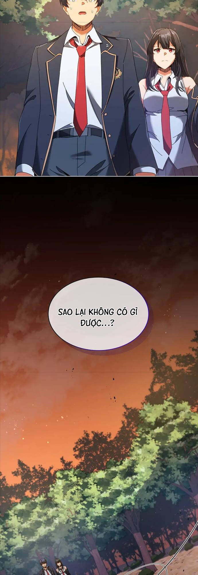 Trang 63