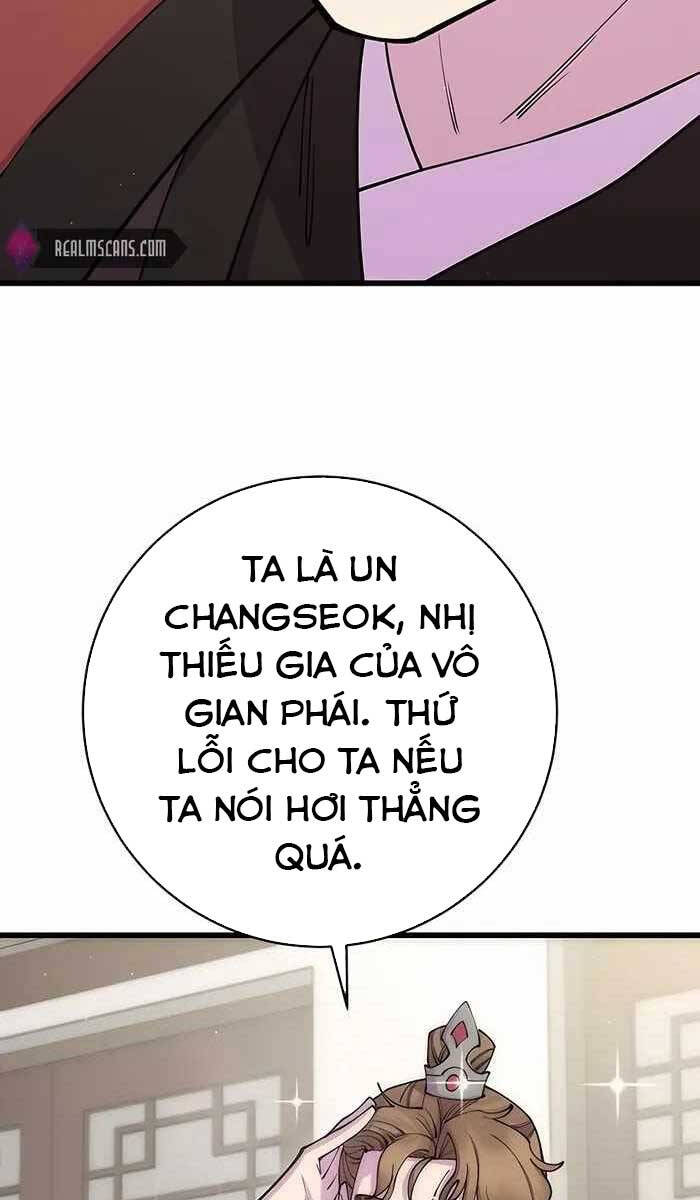 Trang 58