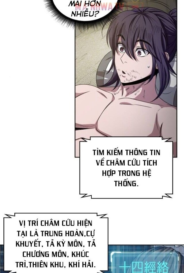 Trang 33