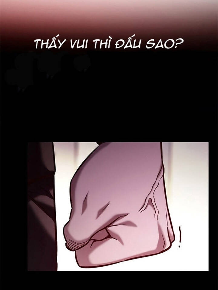Chương 200 - trang 82