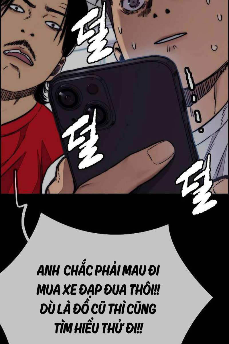Chương 480 - trang 86