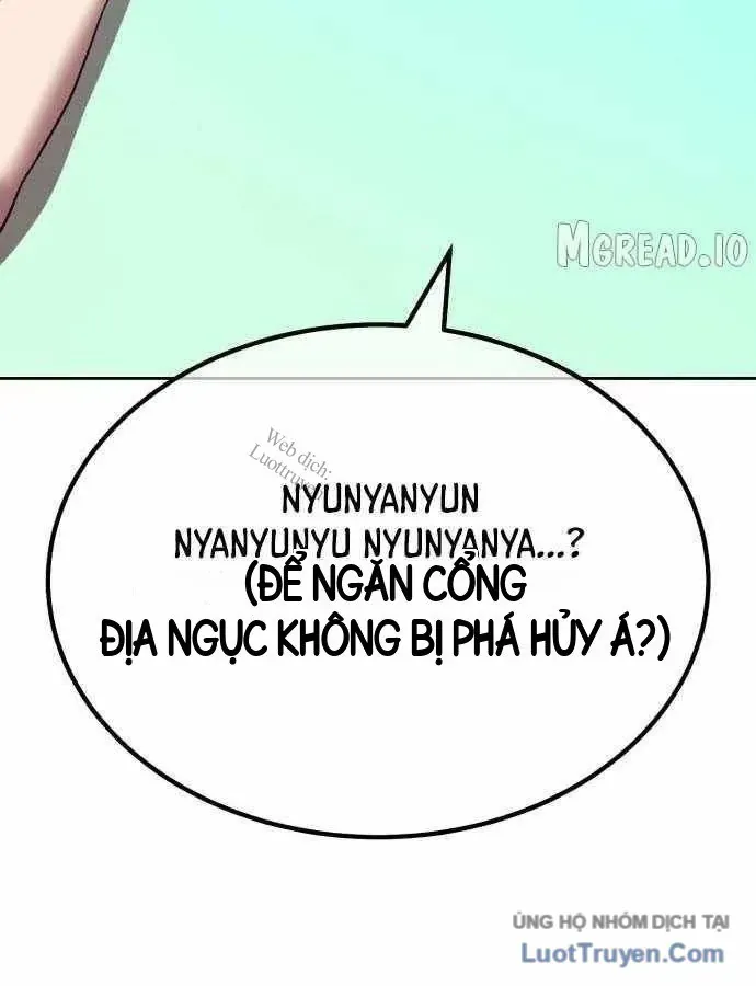 Chương 199 - trang 25
