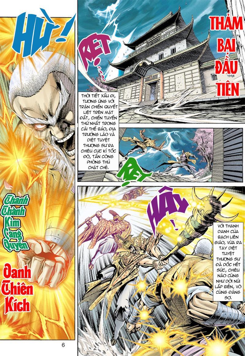 Chương 157 - trang 6