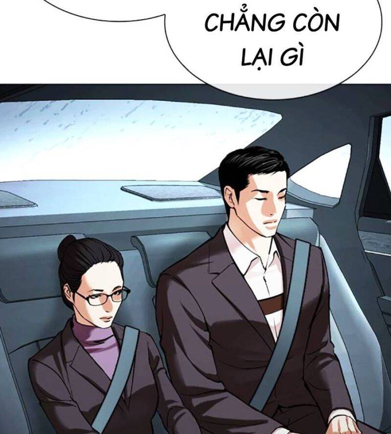 Chương 515 - trang 24