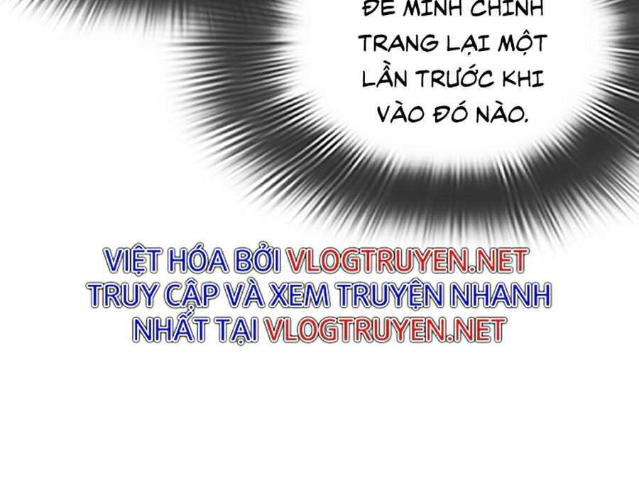 Trang 68