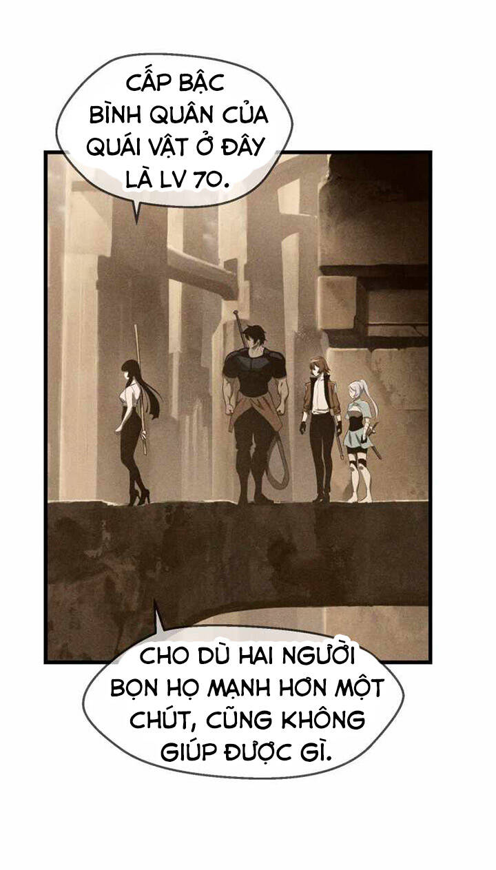 Trang 73