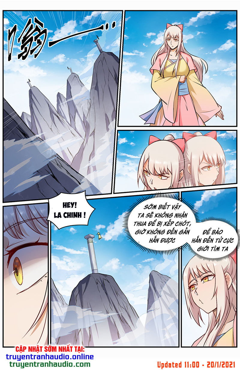 Trang 11