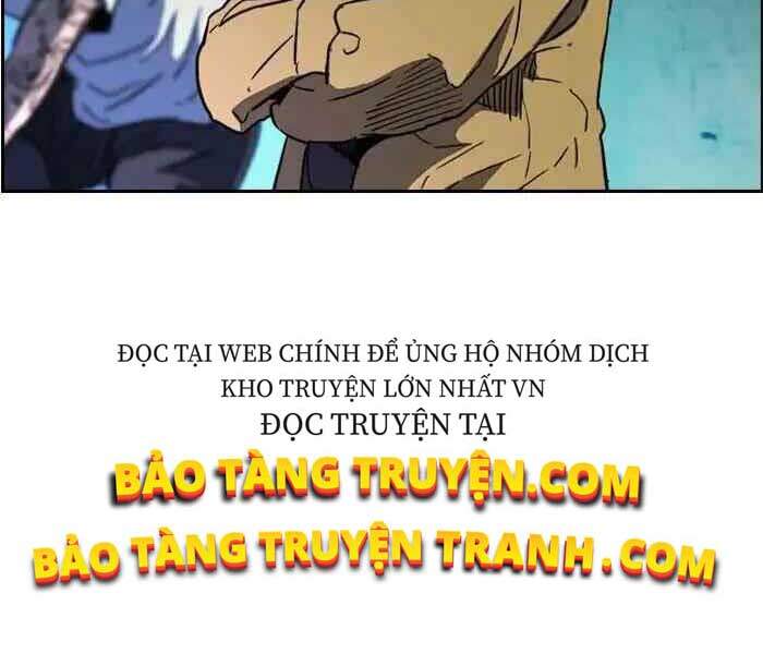 Trang 142
