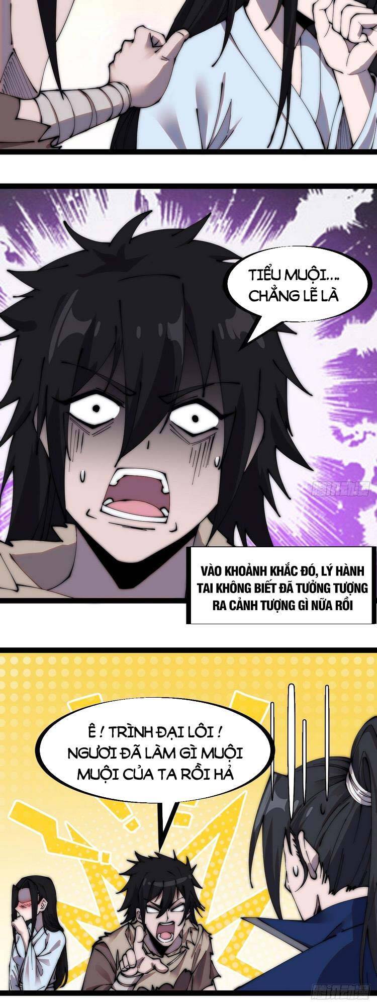 Chương 268 - trang 4