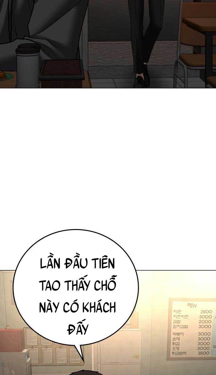 Chương 54 - trang 101