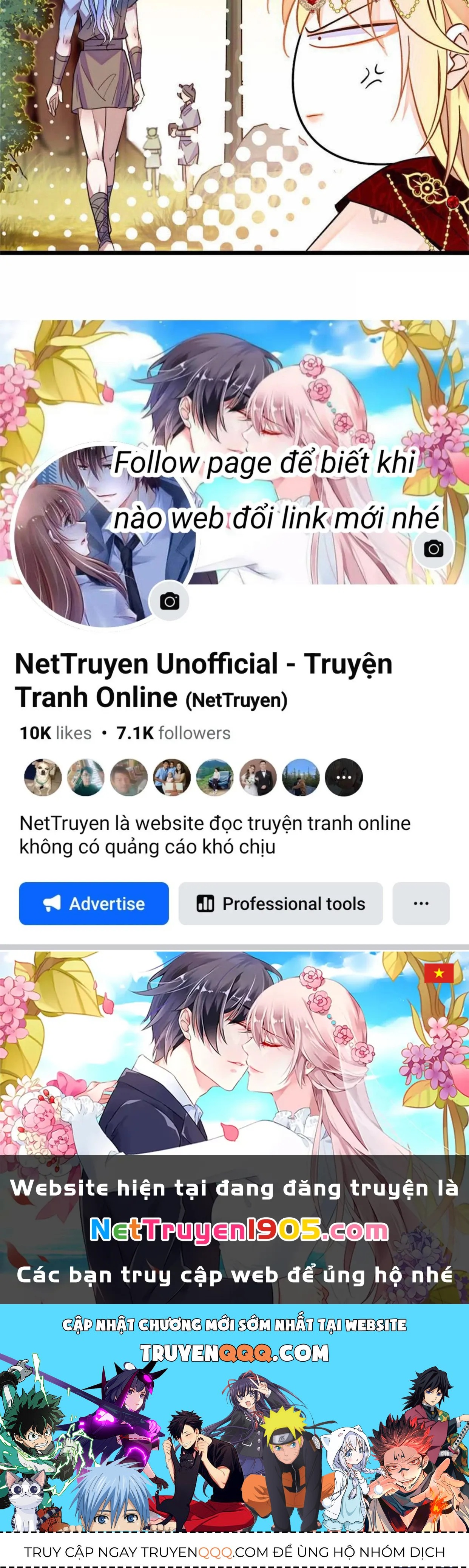 Chương 265 - trang 42
