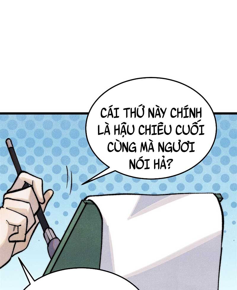 Trang 64