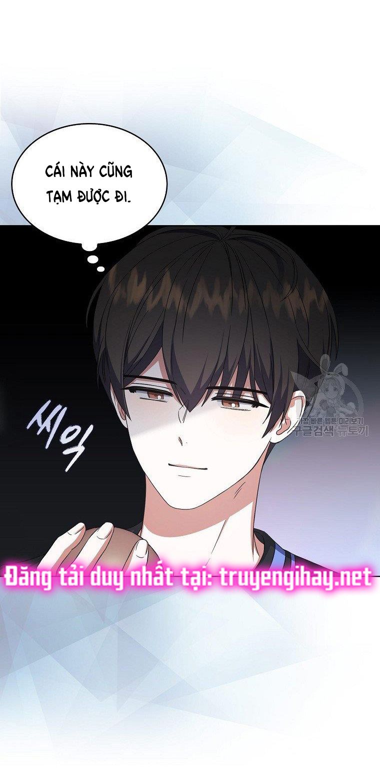 Chương 19.2 - trang 7