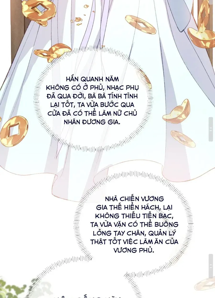 Trang 60