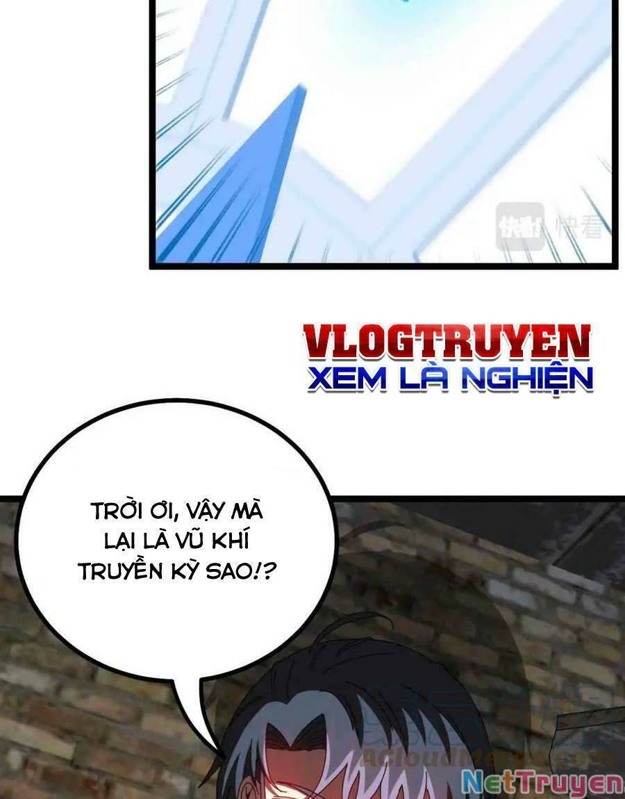 Chương 40 - trang 11