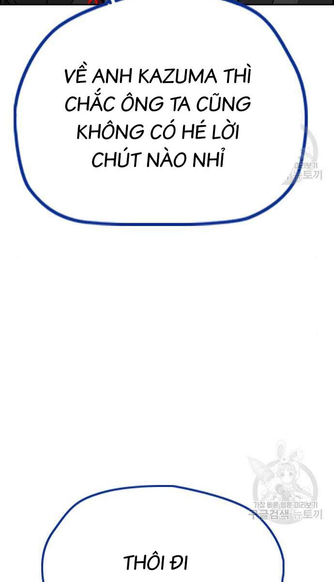 Chương 444 - trang 10