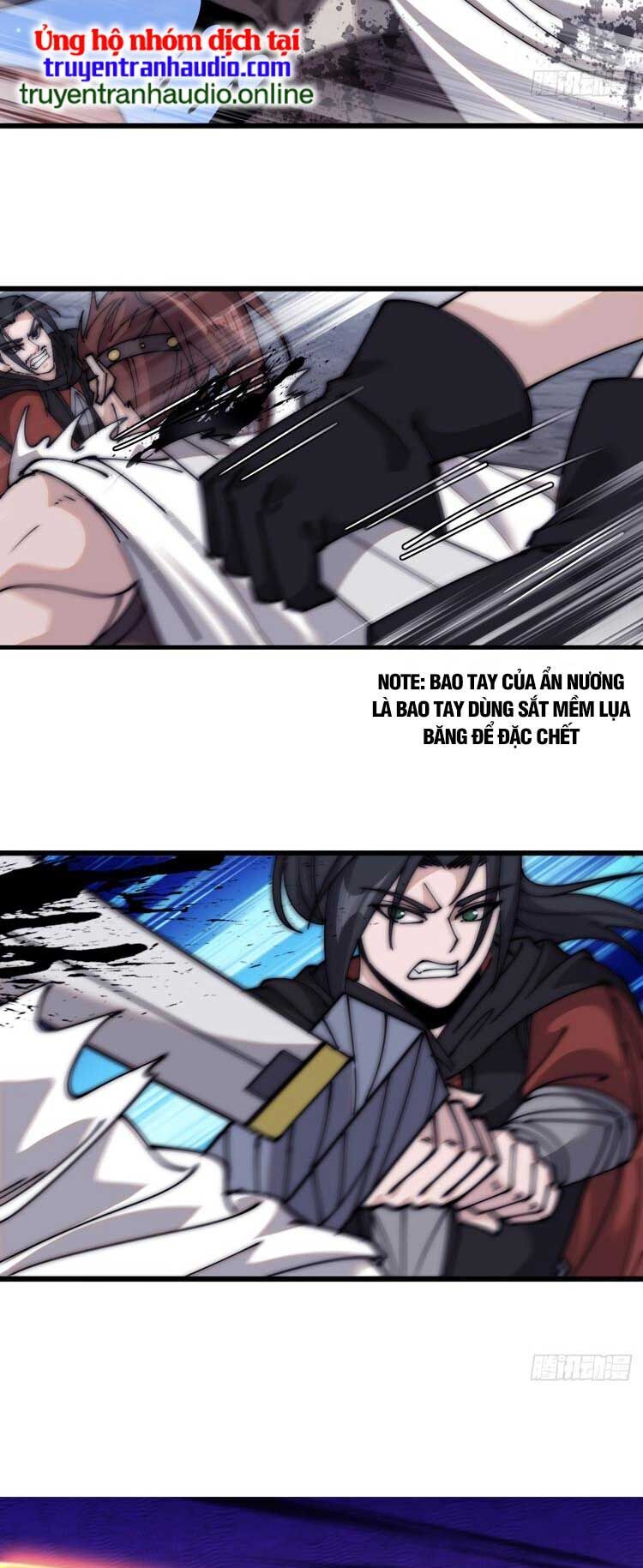 Trang 20