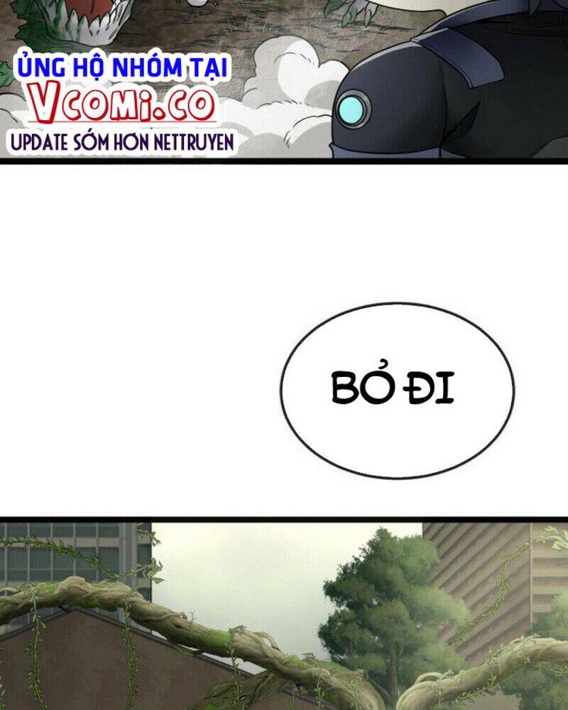 Trang 26