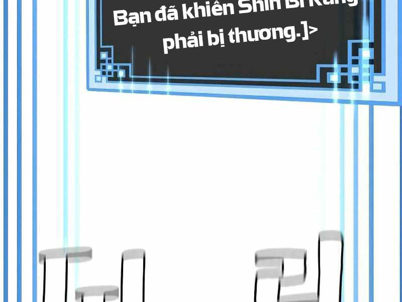 Trang 119