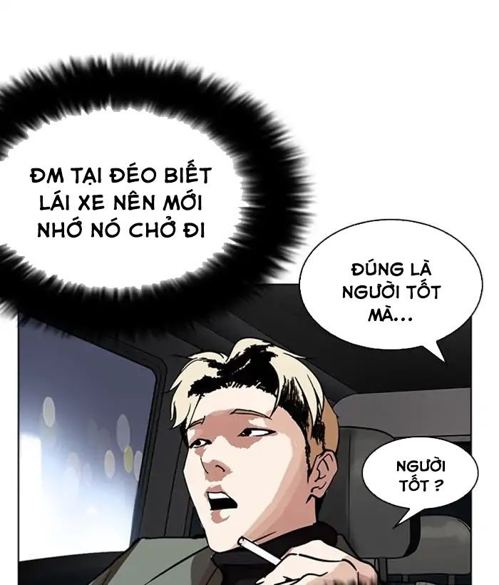 Trang 103