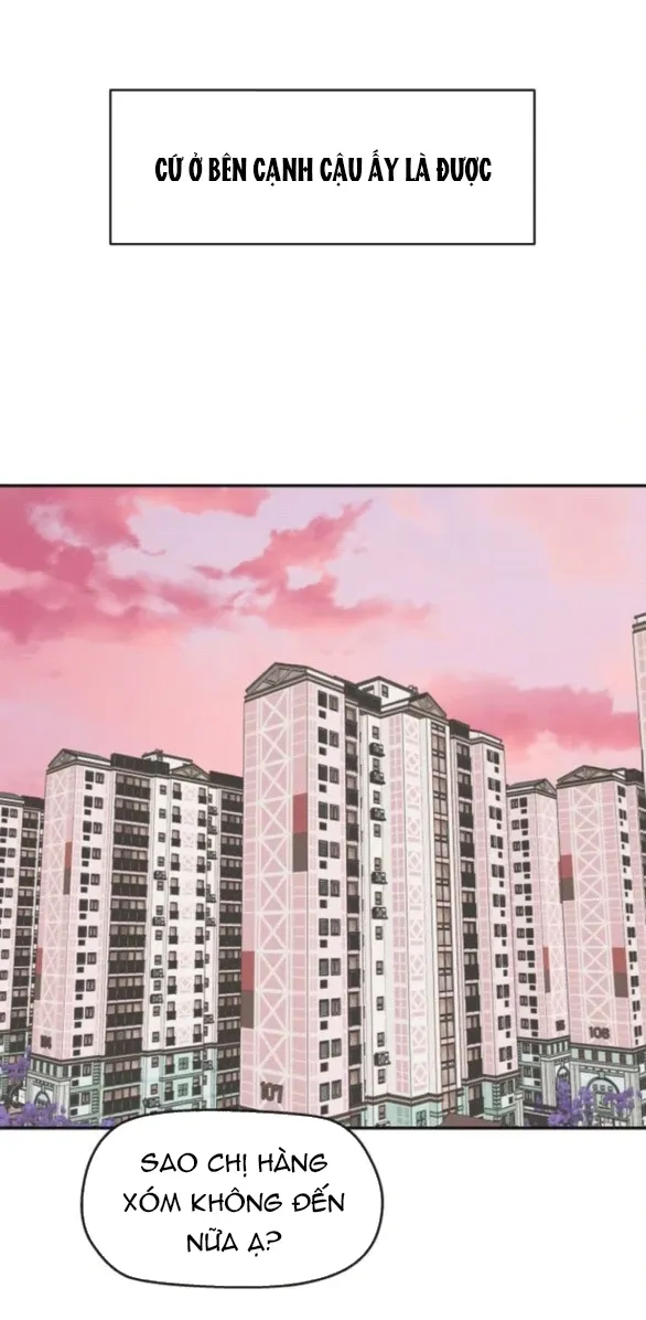 Chương 99 - trang 26