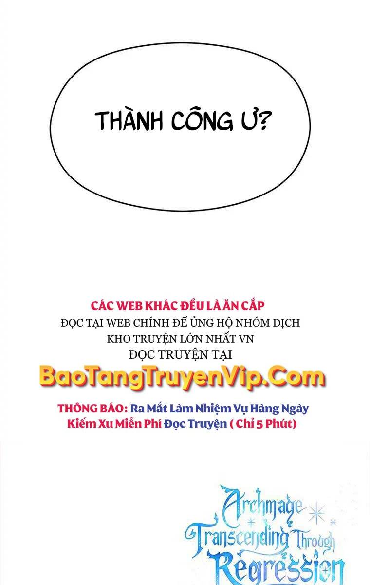 Trang 112