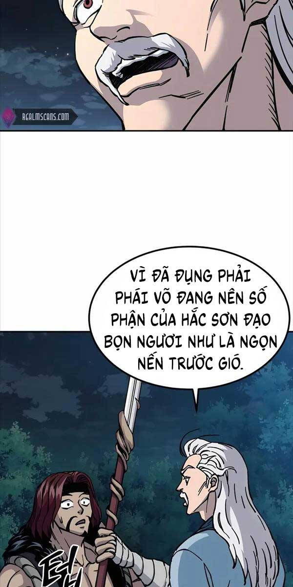 Trang 58