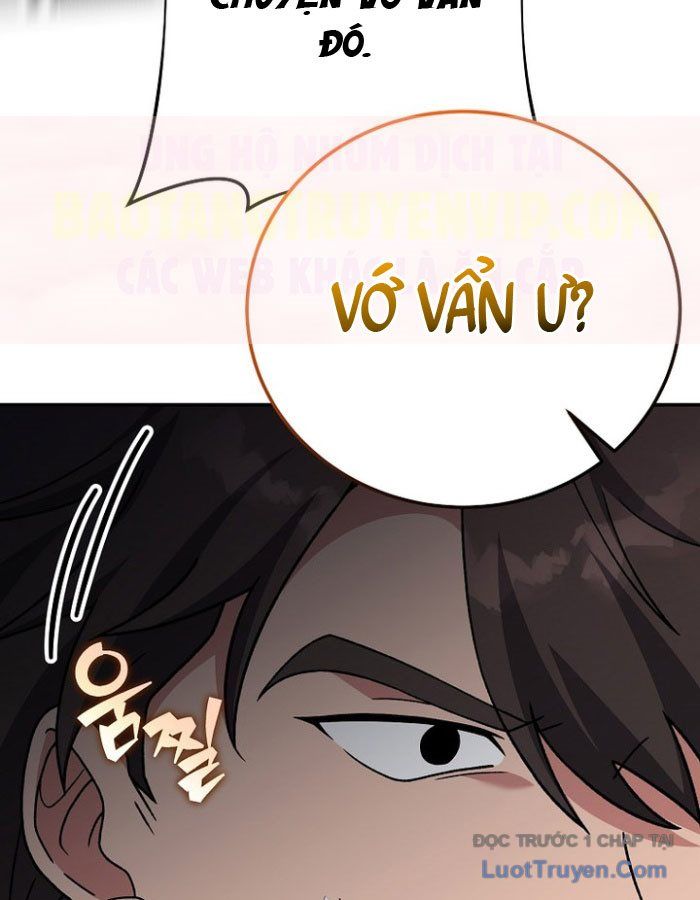 Trang 158
