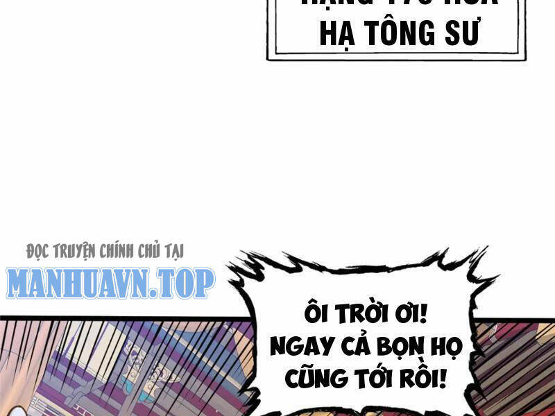 Chương 123 - trang 86
