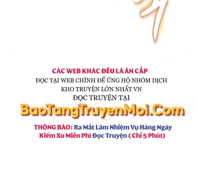 Trang 210
