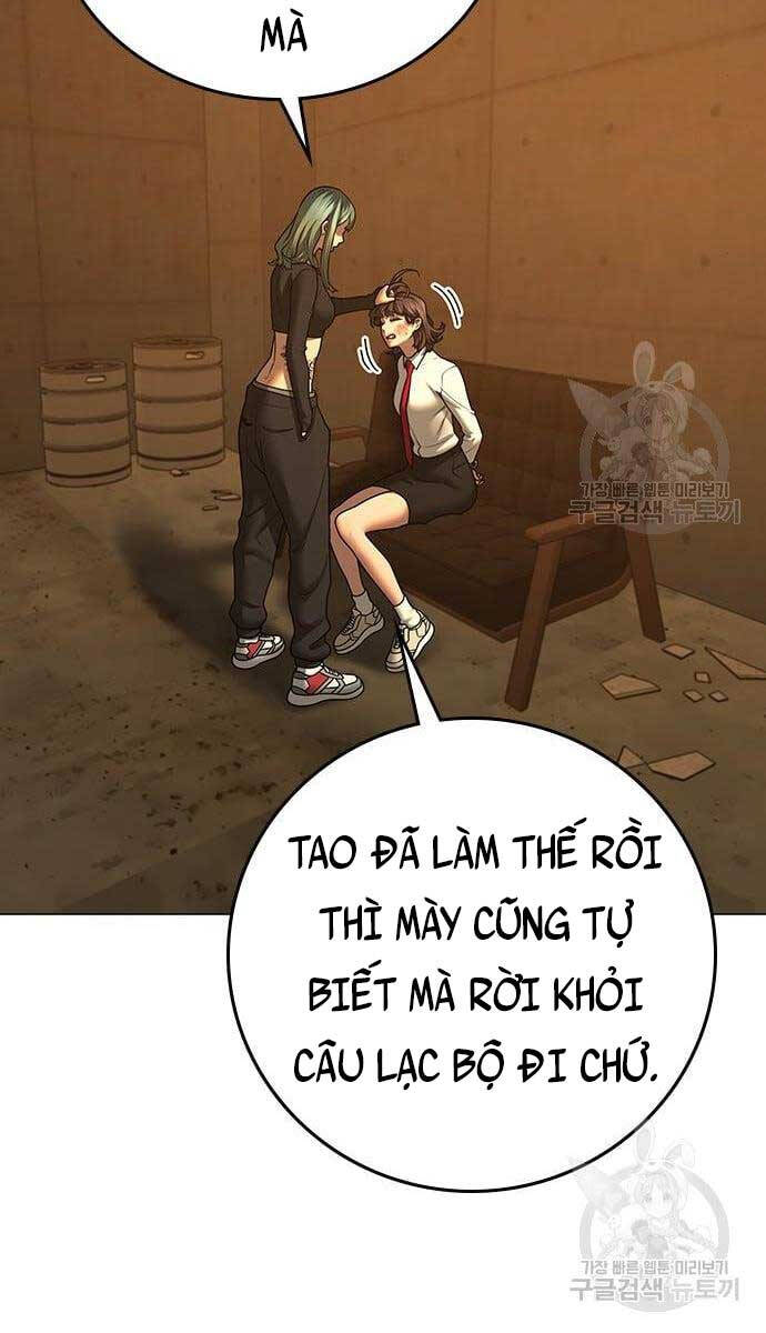 Trang 60