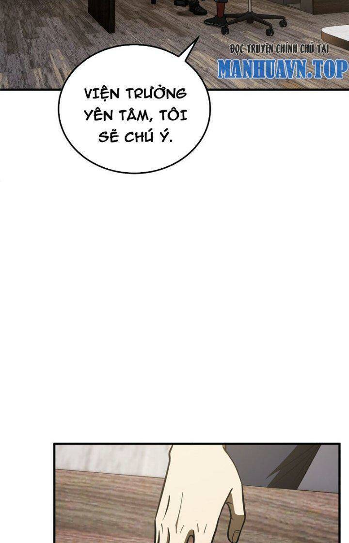 Trang 43