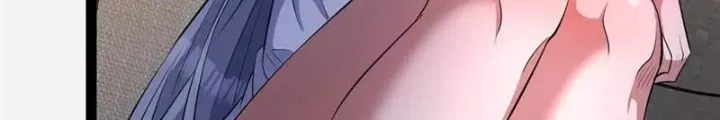 Chương 278 - trang 158