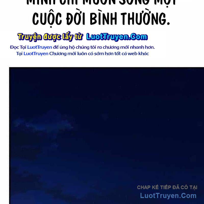 Chương 50 - trang 123