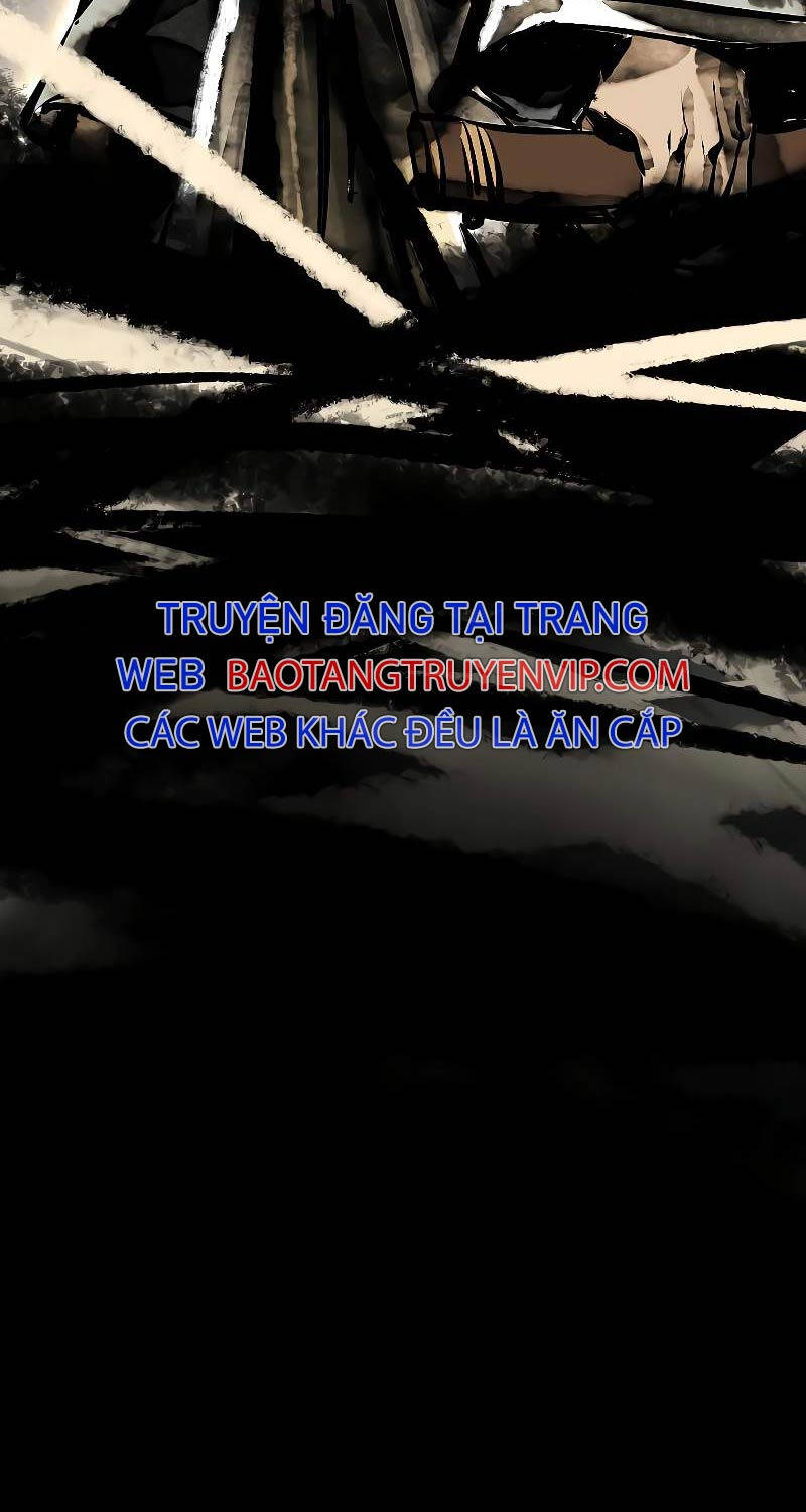 Trang 79