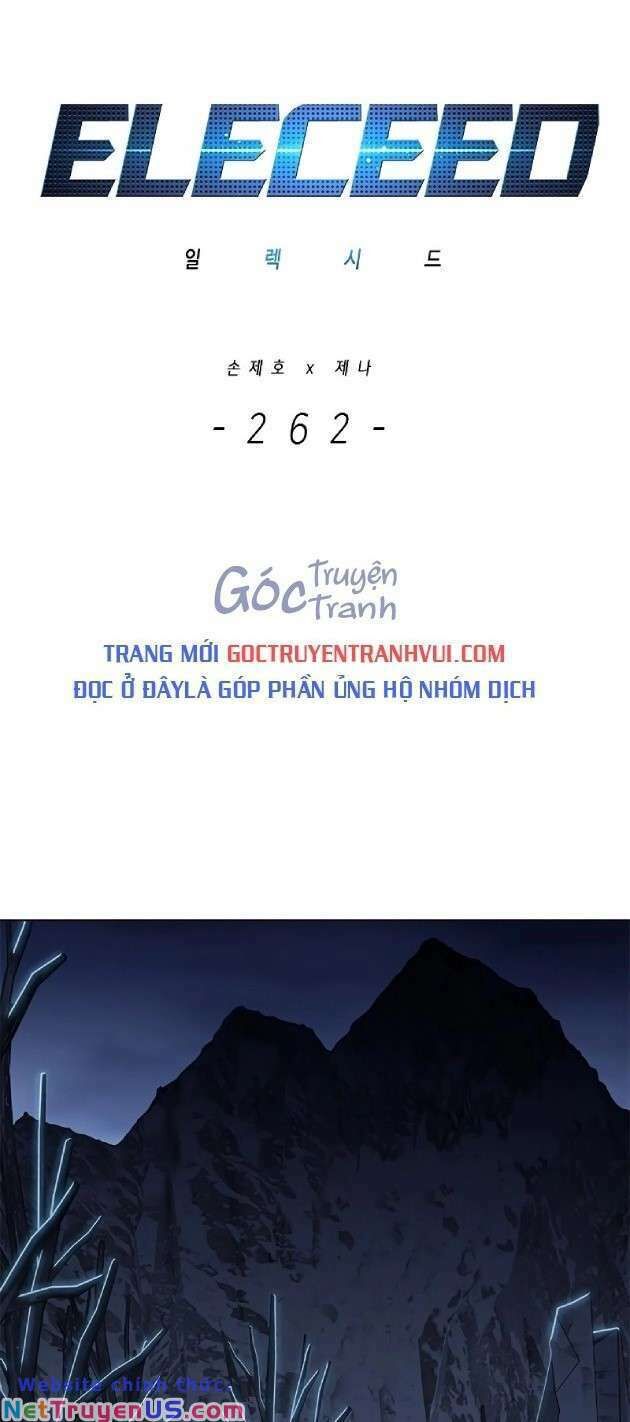 Chương 262 - trang 1