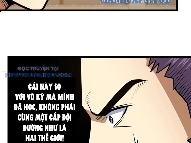 Trang 104