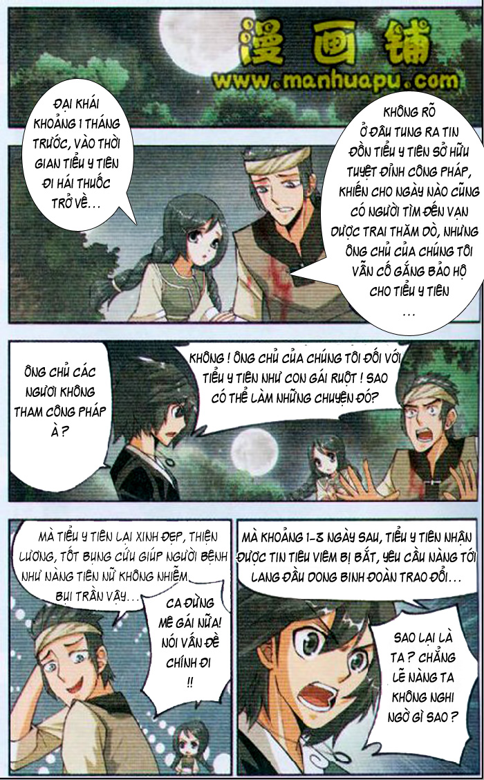 Trang 18