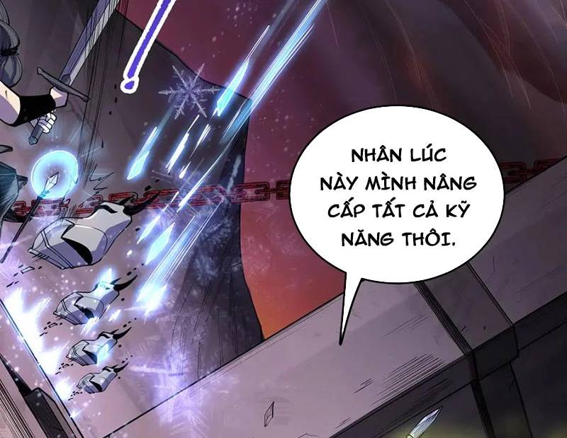 Trang 122