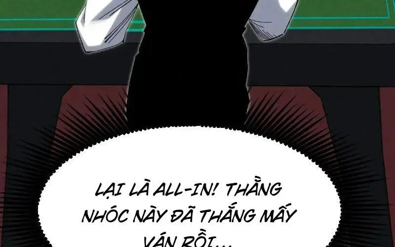 Trang 147